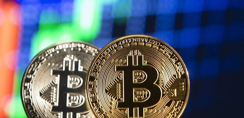 أيسلندا ترخص شركة لتداول العملات الافتراضية