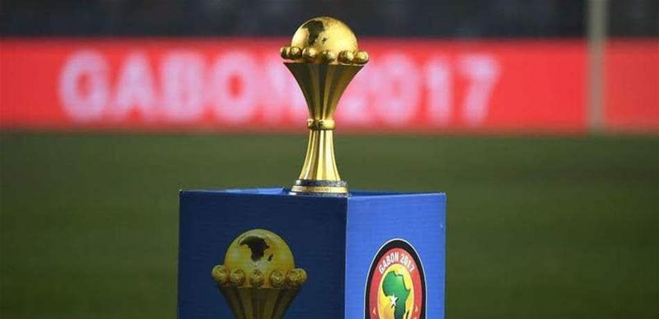 أمم أفريقيا.. اللجنة المنظمة تعتذر للمغرب بعد خطأ العلَم