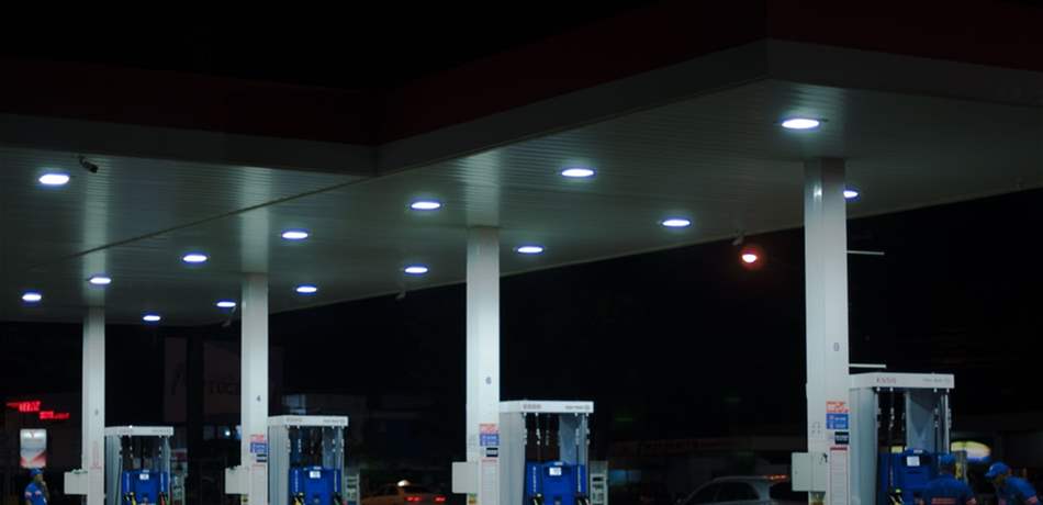 سعر البنزين تغيّر.. ما الجديد؟