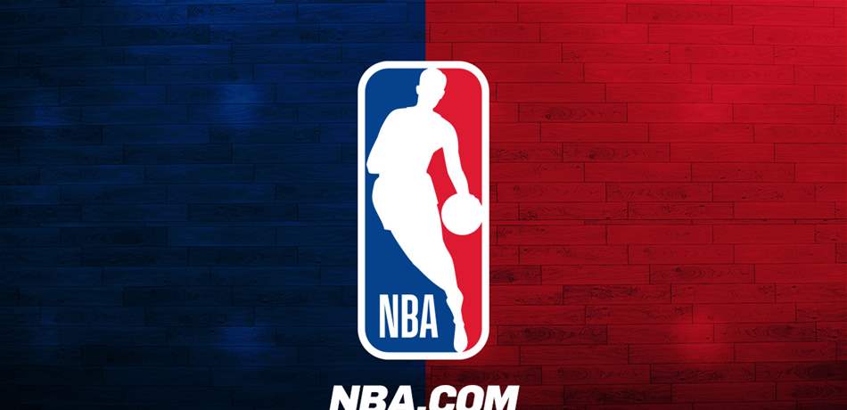 لاعب لبناني من فريق الرياضي الـNBA؟