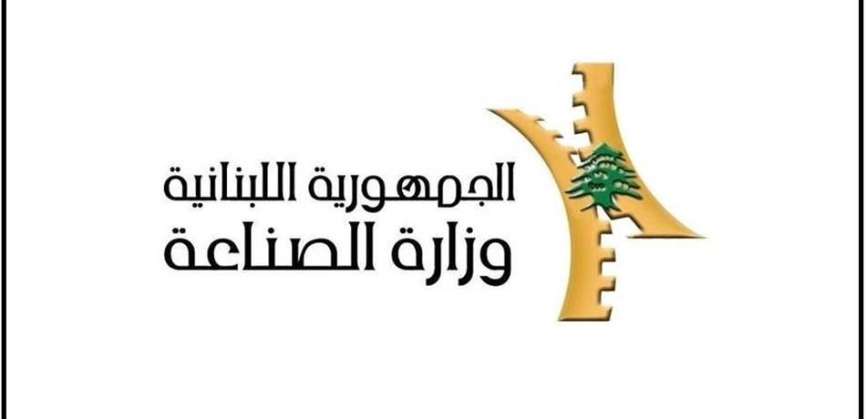 كتاب من 