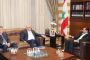 تعرفوا الى الطالبة ″ديما″ الأولى في لبنان بنتائج البريفيه
