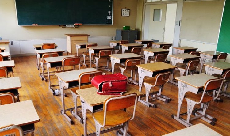 الطالبة تمارا فقيه الثالثة على مستوى لبنان في الشهادة المتوسطة (البريفيه) 2019... ألف مبروك