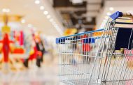 تجارة التجزئة تسجل انخفاضاً بنسبة 17% في الفصل الأول من 2019