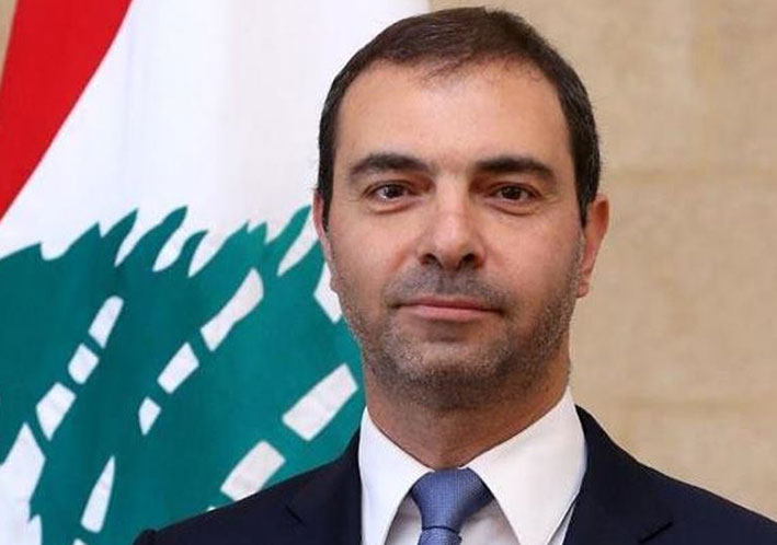 أفيوني: علينا تثبيت صدقيتنا  للأسواق والهيئات والصناديق