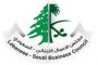 إيلي طربيه رئيسا  لجمعية شركات الضمان