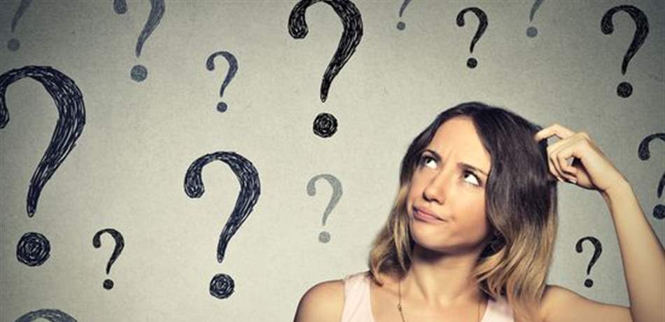 ضعف الذاكرة يضعكم في مواقف محرجة.. اليكم الحل