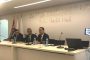 المنلا: صندوق النقد لم يحث  لبنان على فك ربط عملته بالدولار