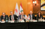 «فرانشايز» تخشى الإنعكاسات السلبية لبعض الإجراءات على التنافسية