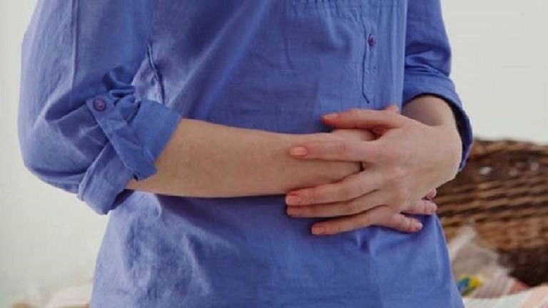 5 علامات تدل على أن انتفاخ معدتك أكثر خطورة مما تعتقد