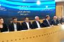 تفاهم بين مؤسسة الإسكان و «أو.أم.تي» لسداد السندات المترتبة على المقترضين
