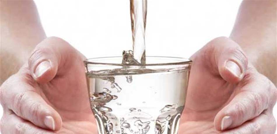 لكبار السن.. هكذا تواجهون جفاف الفم!