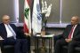 فرعية اللجان المشتركة تابعت  درس تعديل قانون المياه
