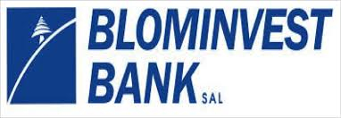 ‏PMI BLOM في حزيران: استمرار تدهور ظروف العمل