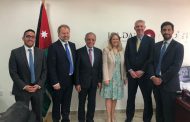 عيتاني: الإعفاءات الضريبية أثرها ضئيل على إيرادات الدولة