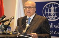 طربيه في ملتقى رؤساء إدارة المخاطر: المصارف اللبنانية قادرة على امتصاص الصدمات