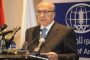 ‏PMI BLOM في حزيران: استمرار تدهور ظروف العمل