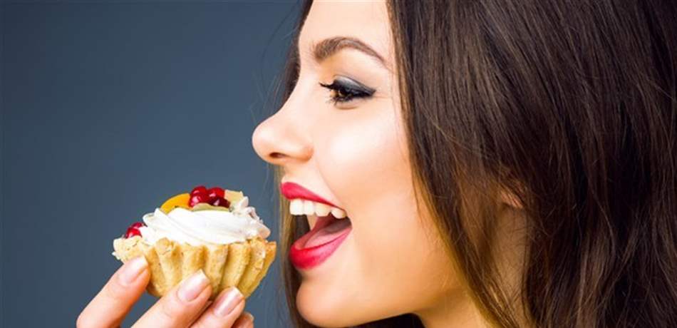 التخلص من 300 سعرة حرارية يومياً يحميكم من هذه الأمراض