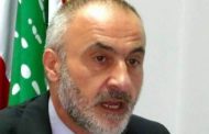 نقيب المعلمين يطالب صندوق التعويضات بإنهاء بدعة «الدفعة على الحساب»
