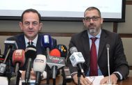 كيدانيان أطلق خدمة تجربة الزائر: نحن سباقون في هذه الخدمة بالمنطقة