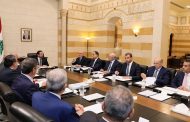 الحريري ترأس اجتماعا للمجلس الأعلى للخصخصة