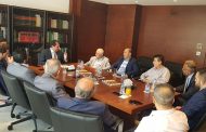 لقاء في قنصلية لبنان في جدّة  يؤكد سفر السعوديين إلى لبنان