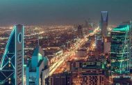 قفزة كبيرة في التبادل التجاري بين أبوظبي والسعودية