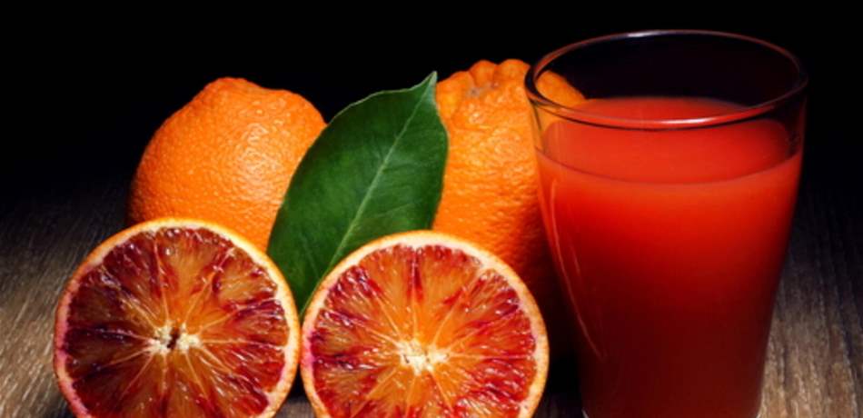 سر العصير الأحمر لخسارة الكثير من الوزن في أسبوع فقط