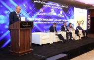 شهوان يطالب «المركزي» وجمعية المصارف باتخاذ إجراءات لحماية القطاع العقاري