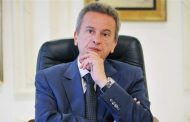 زيادة في الصادرات اللبنانية.. ما علاقة معبر نصيب؟