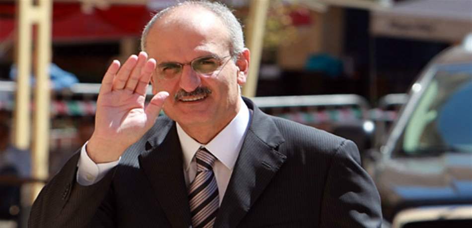 تمديد مهلة تصاريح ضريبة الرواتب والأجور عبر النظام الضريبي الالكتروني
