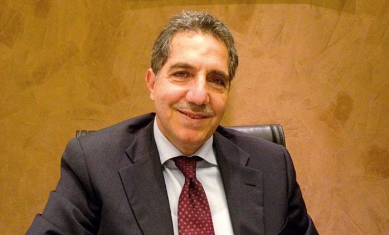 وزني: تحقيق الرهانات مرتبط بالاستقرار السياسي وبالاصلاحات الجذرية