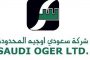 إليكم الطريقة السليمة لغسل الفاكهة والخضراوات!