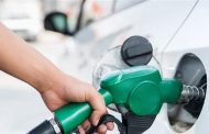 قبل الذهاب إلى محطة الوقود.. هذه أسعار البنزين الجديدة!