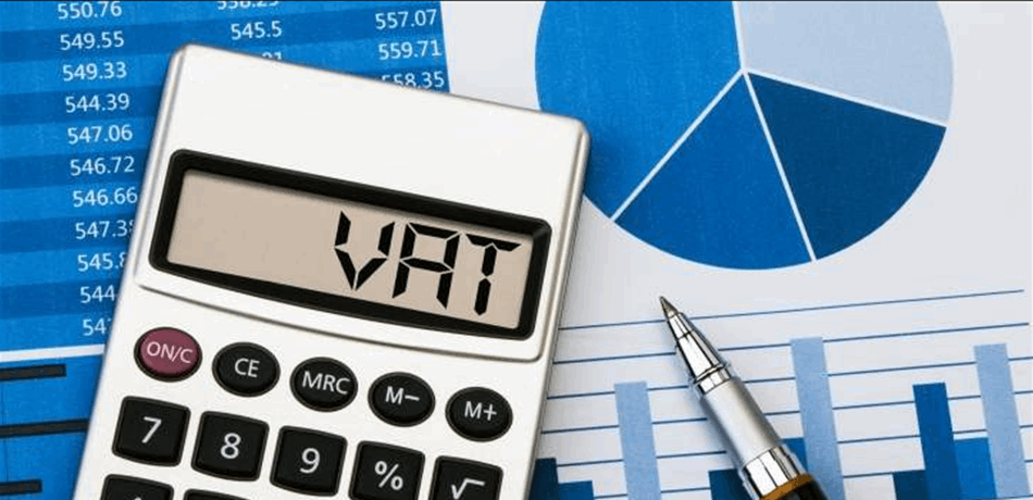 إليكم لائحة الخدمات والسلع المعفاة من الـTVA