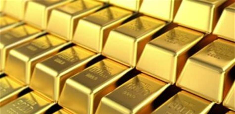 الذهب يتجاوز 1450 دولارا في ظل آمال خفض الفائدة