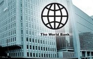هكذا علّق مدير في البنك الدولي على اقرار الموازنة