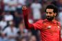 السعودية تتصدر العرب في أولمبياد الرياضيات العالمي