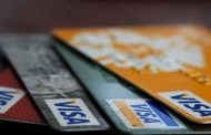 5 بطاقات ائتمان تحمل ميزات هائلة