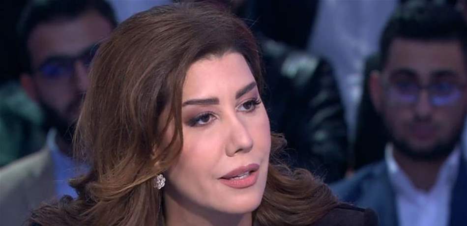 يعقوبيان باركت لادارة نادي الراسينغ