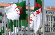 تراجع معدل التضخم في الجزائر