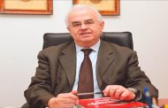 لويس حبيقة: تطبيق قانون العمل امر جيد ولكنه لن يعطي النتائج المنتظرة