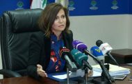 بستاني: محكمة التمييز اعتبرت  عقار سوق الأحد ملكاً عاماً نهرياً