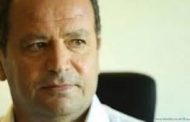 بيروتي: الموسم السياحي يستعيد عافيته