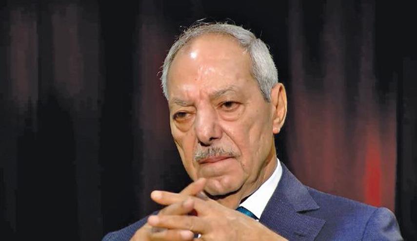 بقلم طلال سلمان - الفلسطينيون جوهرة الشرق الأوسط