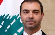 أفيوني أعلن عن حملة تدريب  وتوعية في مجال التكنولوجيا