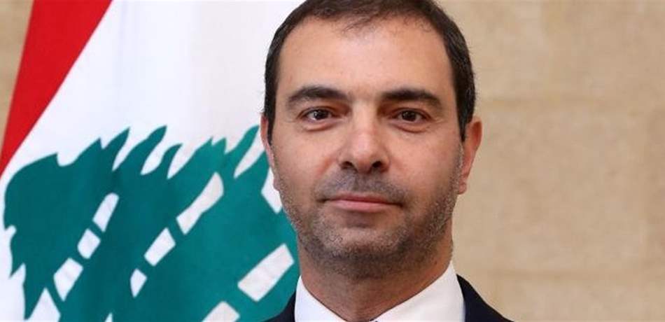 أفيوني أعلن عن حملة تدريب  وتوعية في مجال التكنولوجيا
