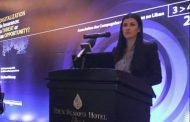 لجنة مراقبة هيئات الضمان: قرارات جريئة تدعم تصنيف لبنان