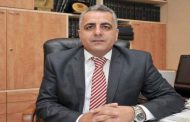 «الضمان» يشرح آلية الإستفادة من تخفيض الغرامات وزيادات التأخير