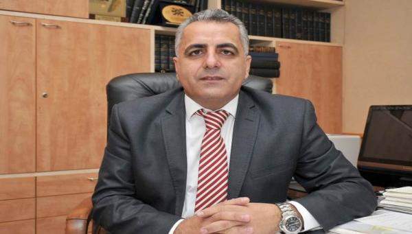 «الضمان» يشرح آلية الإستفادة من تخفيض الغرامات وزيادات التأخير